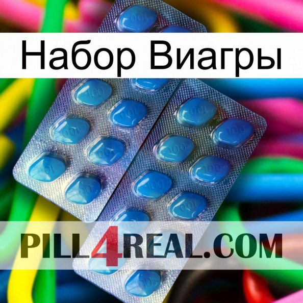 Набор Виагры viagra2.jpg